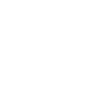 Comfort NC Pest Control